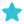 Estrela